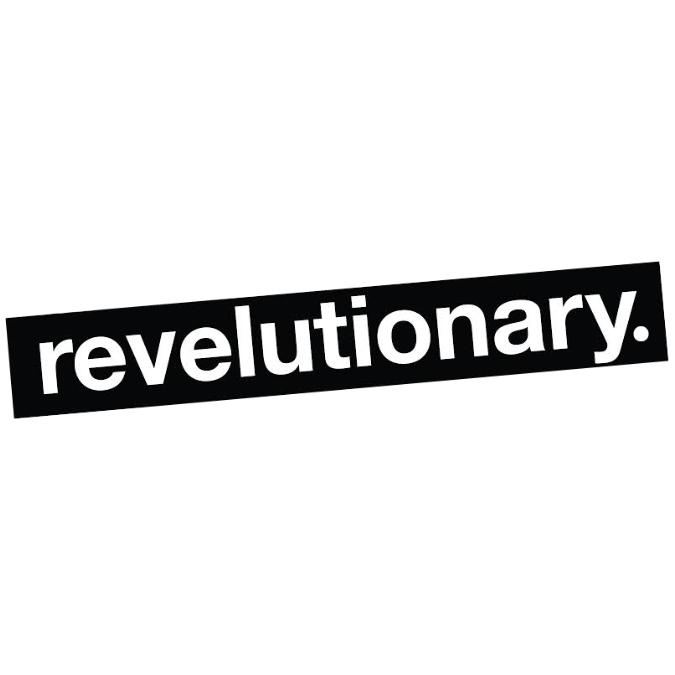 revelutionary newsletter.